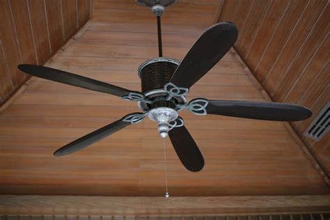 ceiling fan without electrical box|installing ceiling fan without box.